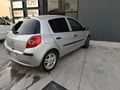 Sahibinden Renault Clio 1.5 dCi Authentique 2007 Model  300.000 km Gri