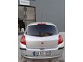 Sahibinden Renault Clio 1.5 dCi Authentique 2007 Model  300.000 km Gri