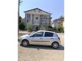 Sahibinden Renault Clio 1.5 dCi Authentique 2007 Model  300.000 km Gri