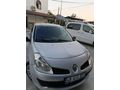 Sahibinden Renault Clio 1.5 dCi Authentique 2007 Model  300.000 km Gri