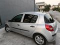 Sahibinden Renault Clio 1.5 dCi Authentique 2007 Model  300.000 km Gri