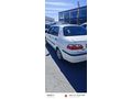 Sahibinden Fiat Albea 1.2 HL 2003 Model