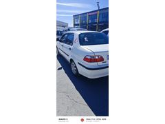 Sahibinden Fiat Albea 1.2 HL 2003 Model