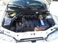 Sahibinden Fiat Albea 1.2 HL 2003 Model