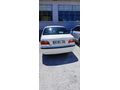Sahibinden Fiat Albea 1.2 HL 2003 Model