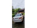 Sahibinden Fiat Albea 1.2 HL 2003 Model