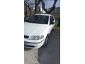 Sahibinden Fiat Albea 1.2 HL 2003 Model