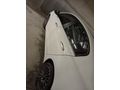 Sahibinden Fiat Egea 1.4 Fire Easy Plus 2024 Model