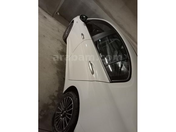 Sahibinden Fiat Egea 1.4 Fire Easy Plus 2024 Model