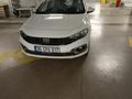 Sahibinden Fiat Egea 1.4 Fire Easy Plus 2024 Model