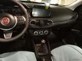 Sahibinden Fiat Egea 1.4 Fire Easy Plus 2024 Model