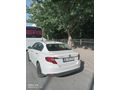 Sahibinden Fiat Egea 1.4 Fire Easy Plus 2024 Model