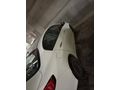 Sahibinden Fiat Egea 1.4 Fire Easy Plus 2024 Model