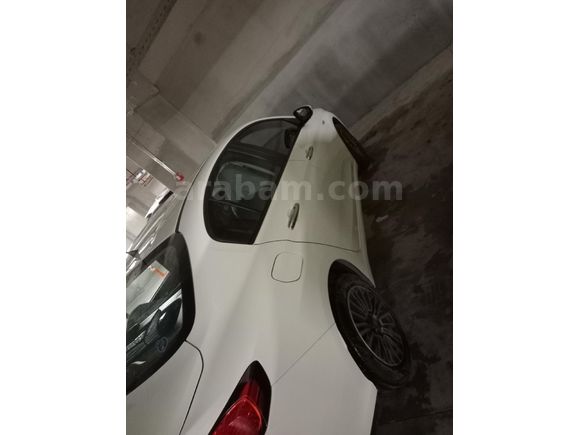 Sahibinden Fiat Egea 1.4 Fire Easy Plus 2024 Model