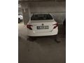 Sahibinden Fiat Egea 1.4 Fire Easy Plus 2024 Model