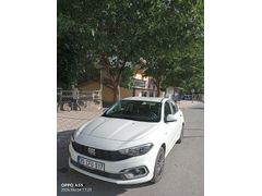 Sahibinden Fiat Egea 1.4 Fire Easy Plus 2024 Model