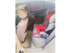 Sahibinden Geely FC 1.5 GSL 2010 Model