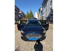 SAHİBİNDEN HATASIZ-DÜŞÜK KM-LANSMAN RENGİ FORD FOCUS-AİLE ARACI