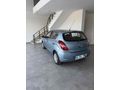 Galeriden Hyundai i20 1.4 CRDi Team 2011 Model Burdur