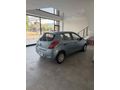 Galeriden Hyundai i20 1.4 CRDi Team 2011 Model Burdur