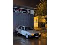 Sahibinden Tofaş Şahin S 1996 Model 