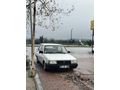 Sahibinden Tofaş Şahin S 1996 Model 
