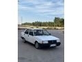Sahibinden Tofaş Şahin S 1996 Model 
