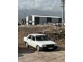 Sahibinden Tofaş Şahin S 1996 Model 