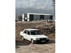 Sahibinden Tofaş Şahin S 1996 Model 