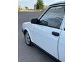 Sahibinden Tofaş Şahin S 1996 Model 