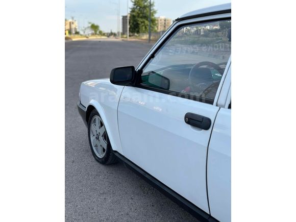 Sahibinden Tofaş Şahin S 1996 Model 