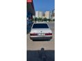 Sahibinden Tofaş Şahin 1.6 1994 Model