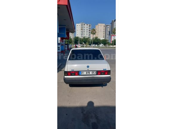 Sahibinden Tofaş Şahin 1.6 1994 Model