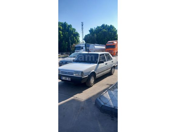 Sahibinden Tofaş Şahin 1.6 1994 Model