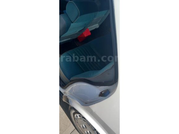 Sahibinden Tofaş Şahin 1.6 1994 Model