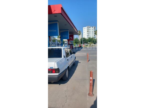 Sahibinden Tofaş Şahin 1.6 1994 Model