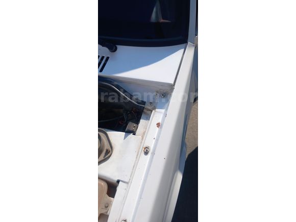 Sahibinden Tofaş Şahin 1.6 1994 Model