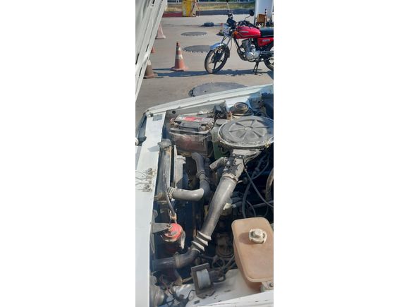 Sahibinden Tofaş Şahin 1.6 1994 Model