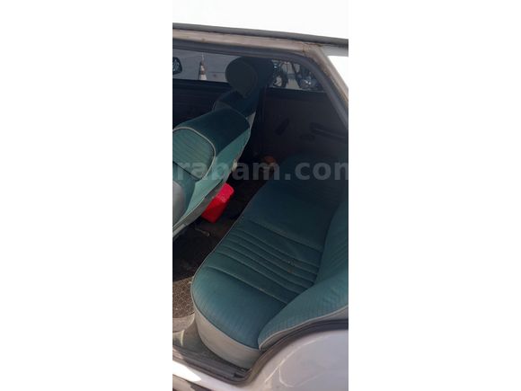 Sahibinden Tofaş Şahin 1.6 1994 Model
