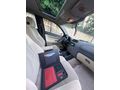 Sahibinden Alfa Romeo 147 1.6 TS Distinctive 2004 Model 
