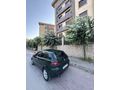 Sahibinden Alfa Romeo 147 1.6 TS Distinctive 2004 Model 
