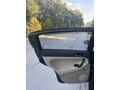Sahibinden Alfa Romeo 147 1.6 TS Distinctive 2004 Model 