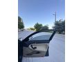 Sahibinden Alfa Romeo 147 1.6 TS Distinctive 2004 Model 