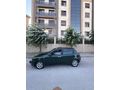 Sahibinden Alfa Romeo 147 1.6 TS Distinctive 2004 Model 