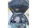 Sahibinden Alfa Romeo 147 1.6 TS Distinctive 2004 Model 
