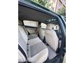 Sahibinden Alfa Romeo 147 1.6 TS Distinctive 2004 Model 