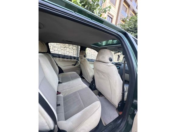 Sahibinden Alfa Romeo 147 1.6 TS Distinctive 2004 Model 