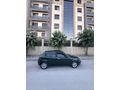 Sahibinden Alfa Romeo 147 1.6 TS Distinctive 2004 Model 