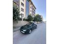 Sahibinden Alfa Romeo 147 1.6 TS Distinctive 2004 Model 