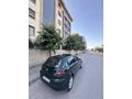 Sahibinden Alfa Romeo 147 1.6 TS Distinctive 2004 Model 